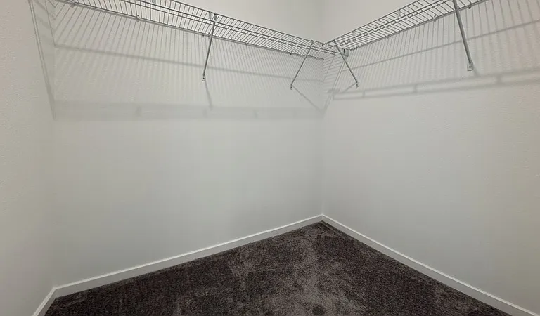 12652 Glenn Creek Dr — Photo 24