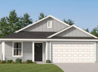 547 Swaying Palm Ct LOT 36, Beckman Longs, SC 29568