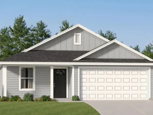 1213 Black Kite Ct SW Lot 266 Beckman, Ocean Isle Beach, NC 28469