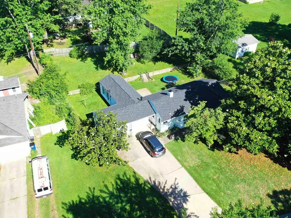 1156 South St, Mountain Home, AR 72653