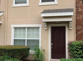 8101 Summer Bay Ct #8101, Jacksonville, FL 32256