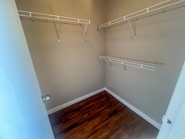 12898 SE 225th Ct — Photo 17
