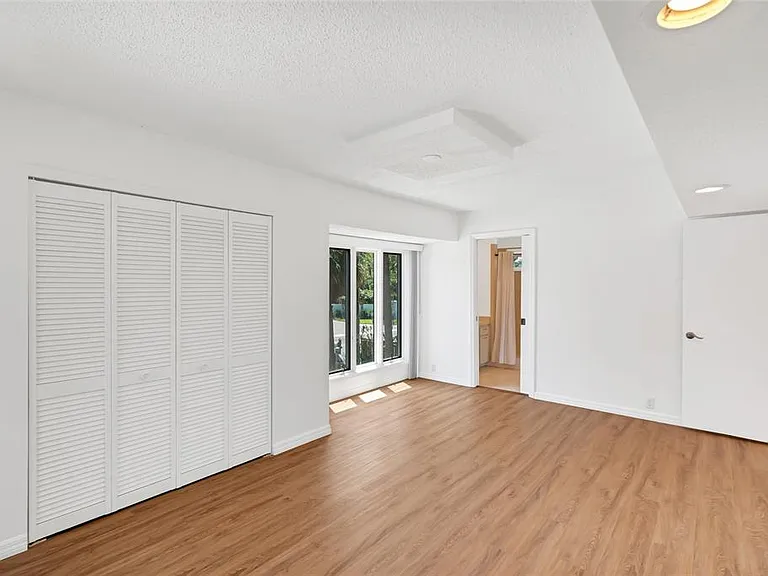 4051 Shell Rd — Photo 19