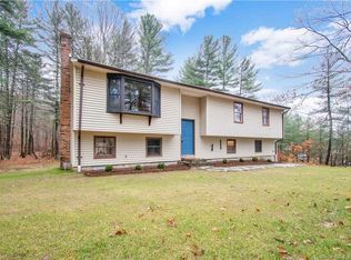 55 Wales Rd, Stafford Springs, CT 06076