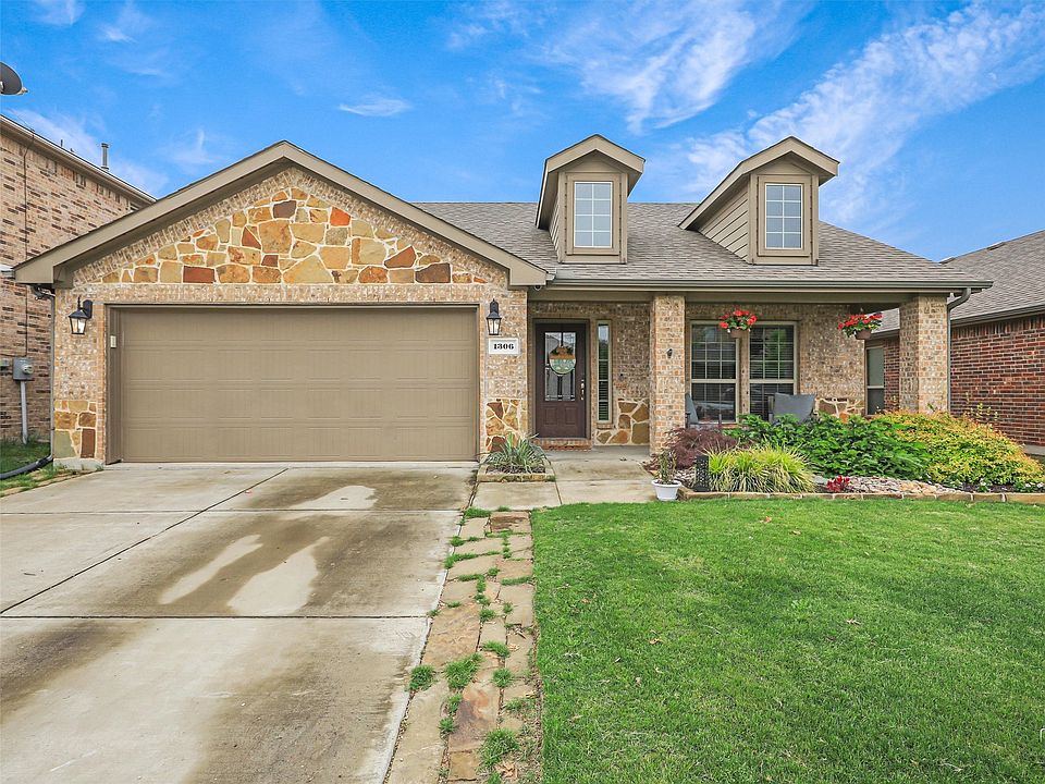 1st image of 1306 Motley Dr