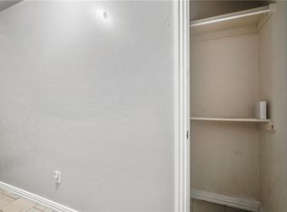 312 NW 121st St, Oklahoma City, OK 73114