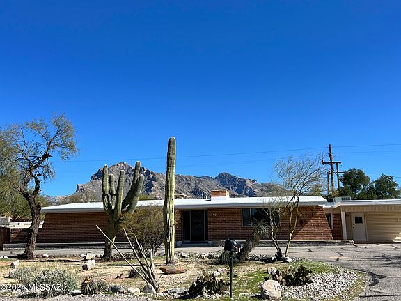 2nd image of 8140 N Carolyn Dr