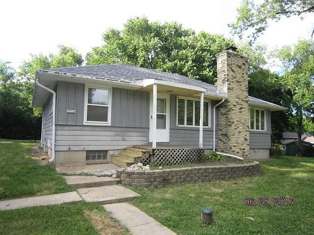 1st image of 30724 Oak Dr