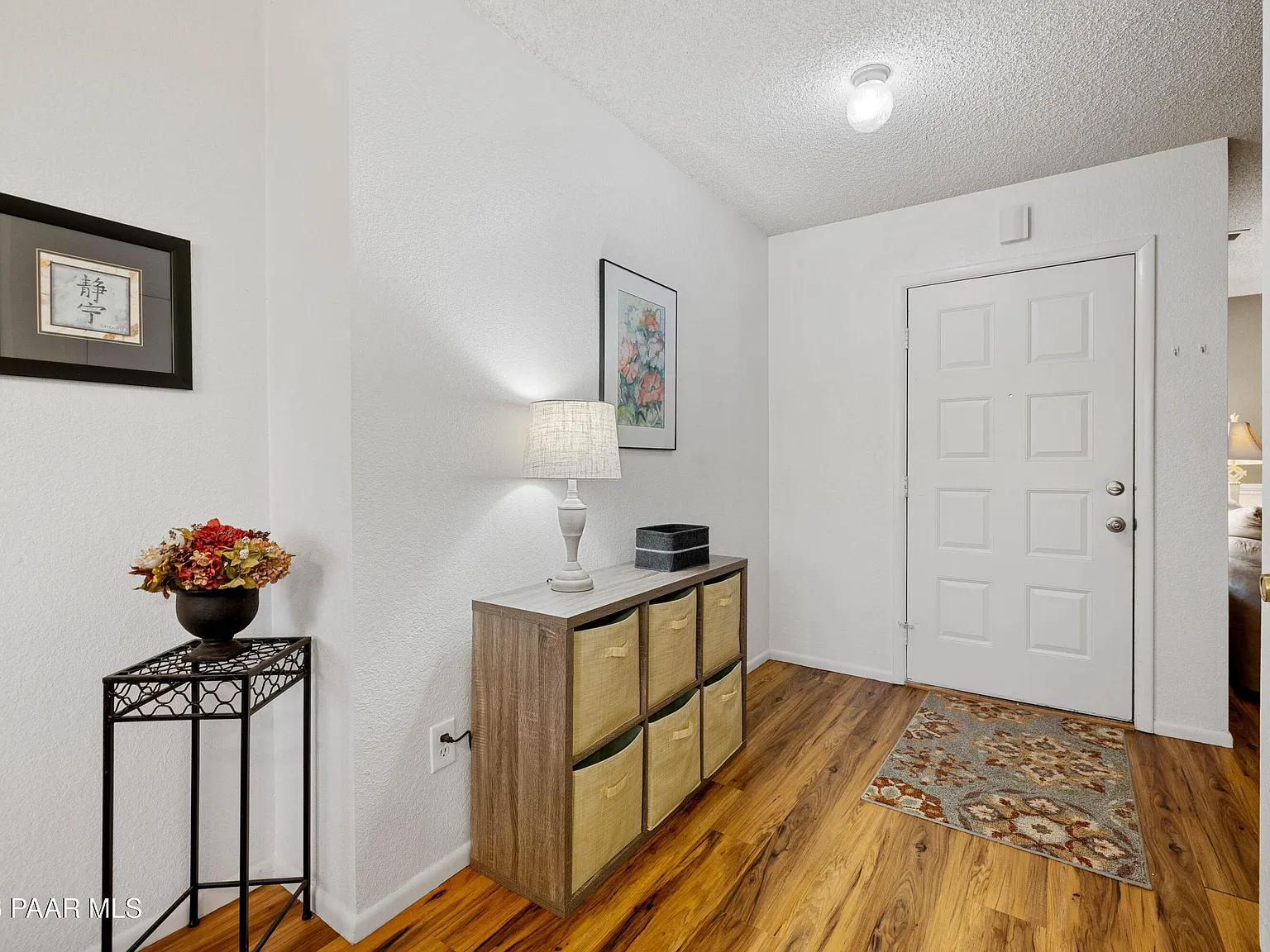 2 bed, 2.0 bath, 1174 sqft, $1,900 — Photo 4