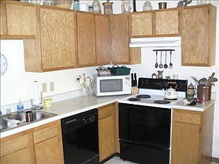 2nd image of 157 Harts Ford Way