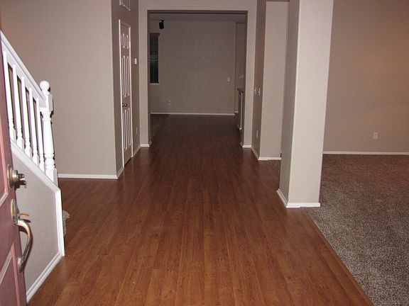 2nd image of 29268 Woodfall Dr