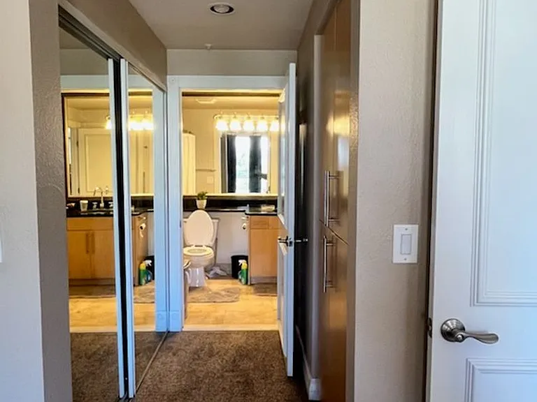 210 E Flamingo Rd #316 — Photo 8