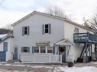 240 Main St, New Albany, PA 18833
