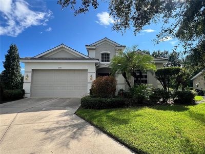12143 Maple Ridge Dr, Parrish, FL, 34219