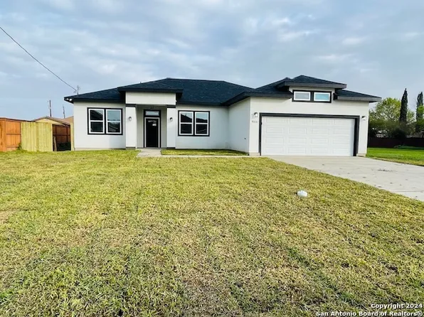 8511 Ventura Boulevard, Selma, TX 78154