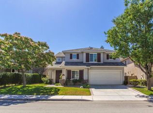 28448 Calex Dr, Valencia, CA 91354