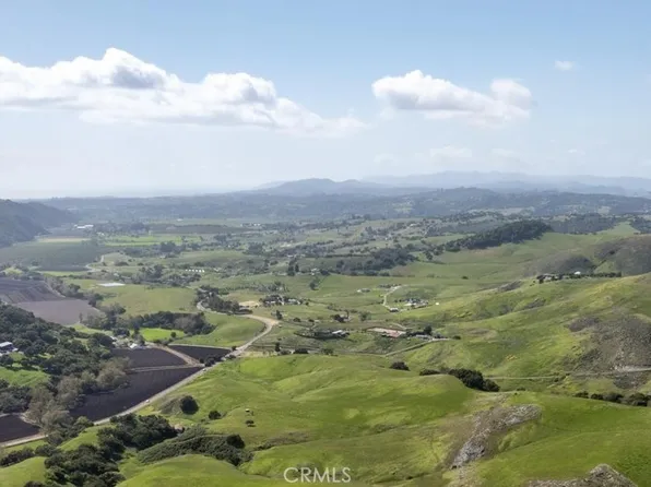 4905 Huasna Rd, Arroyo Grande, CA 93420
