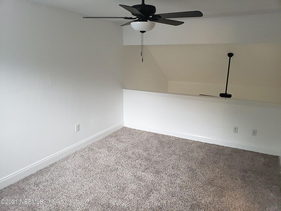 2nd image of 1216 Songbird Ln