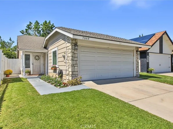 7068 Jasmine Ct, Rancho Cucamonga, CA 91739