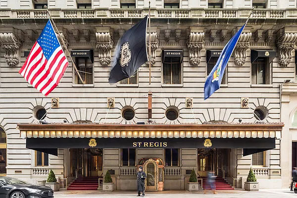 Sold by Town Residential | media 20