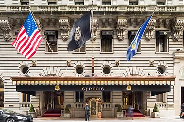 Sold by Town Residential