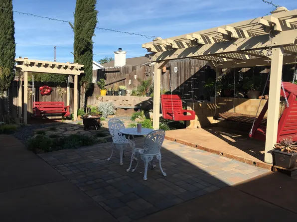 1202 Chula Vista Way, Suisun City, CA 94585