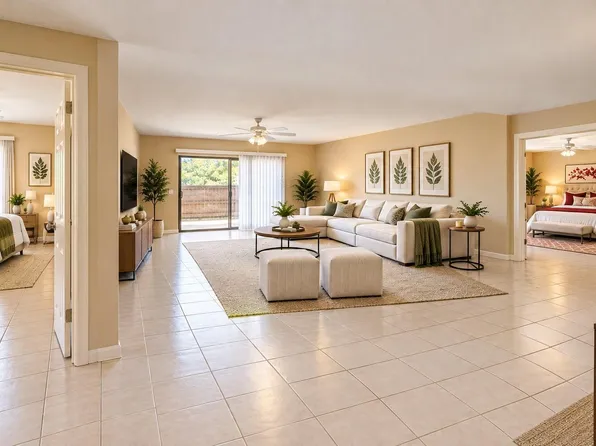 8529 Hearth Dr APT 22, Houston, TX 77054