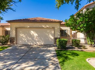956 S Racine Ln, Gilbert, AZ 85296