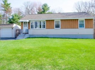 48 B St, Hudson, NH 03051