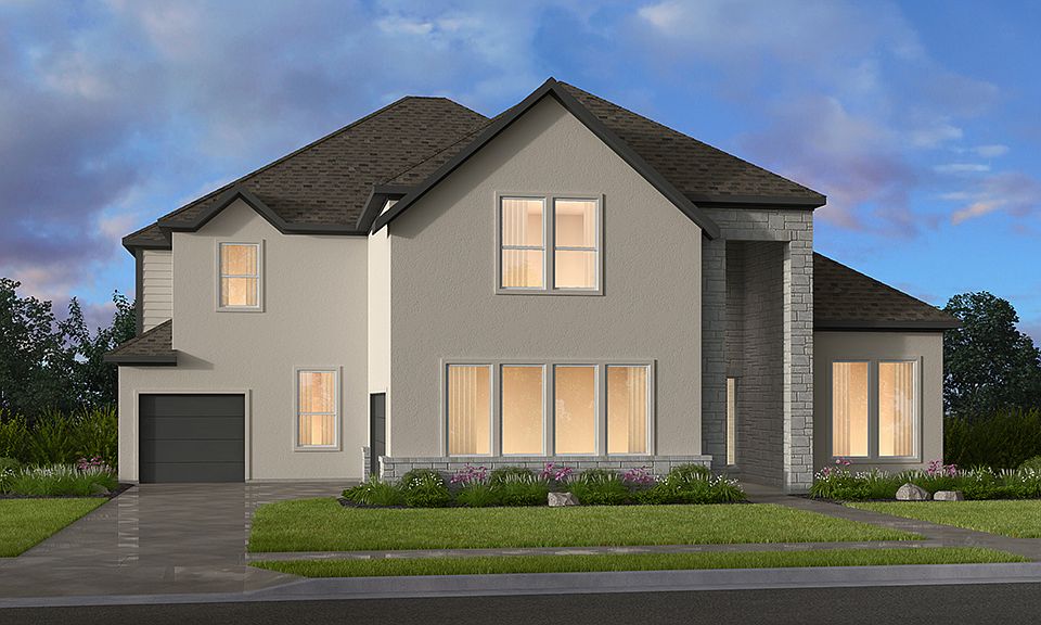 1st image of 1528 River Point Dr