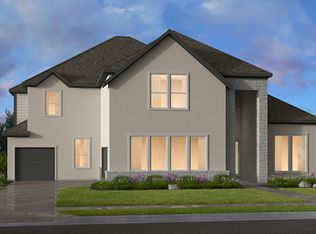 1528 River Point Dr, Friendswood, TX 77546