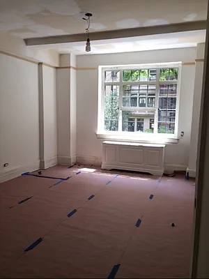 Rented by RSB Realty Corp | media 3