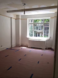 Rented by RSB Realty Corp