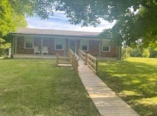 10262 E Southport Rd, Indianapolis, IN 46259