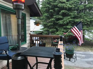 12830 Kayak Dr, Anchorage, AK 99515