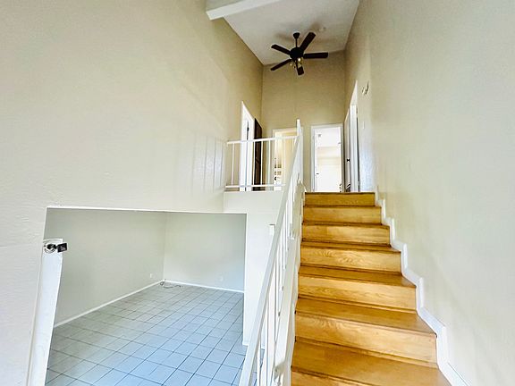 4th image of 1444 Plymouth Rock Way #1