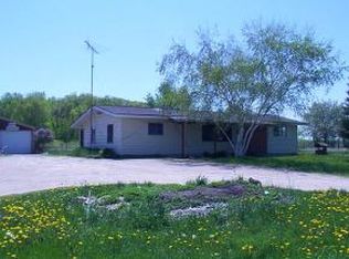 W6306 Kinker Rd, Fond Du Lac, WI 54937