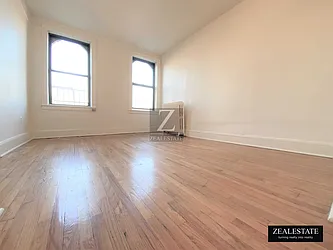 Rented by ZealEstate Group Inc