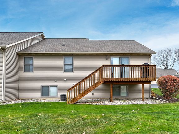 5th image of 2323 Valarie Dr #31