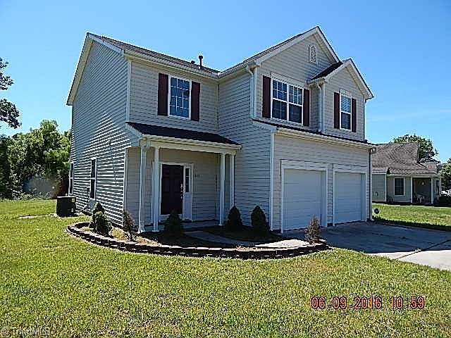1st image of 418 Timbercreek Dr