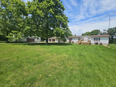 14230 E Windsong Rd, Mount Vernon, IL, 62864
