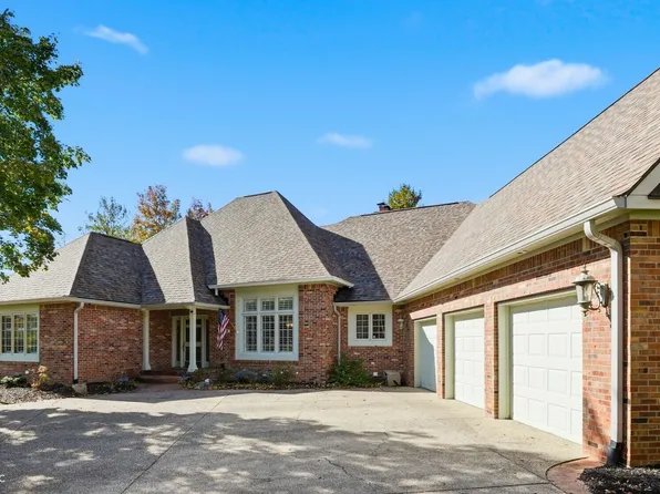 5474 Cayman Ct, Carmel, IN 46033