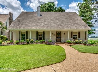 12 Eagles Point, Brandon, MS 39047