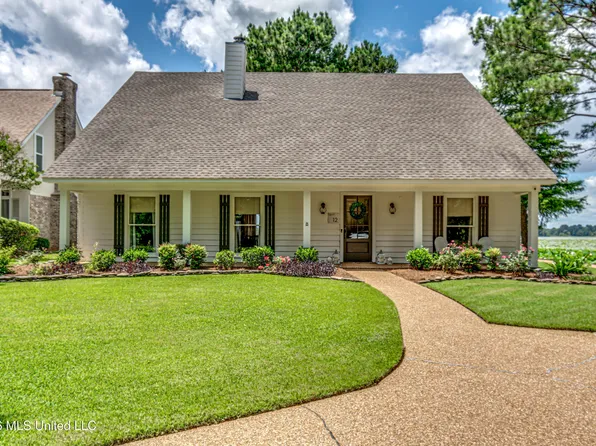12 Eagles Point, Brandon, MS 39047