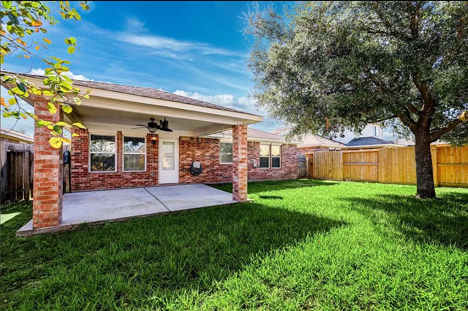 3119 Crossout Ct — Photo 4