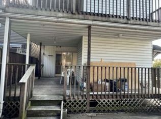 61-11 156th St FLOOR 1, Flushing, NY 11367