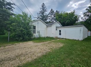 1624 24th Ave SE, Rochester, MN 55904