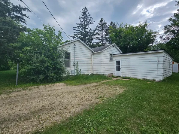 1624 24th Ave SE, Rochester, MN 55904