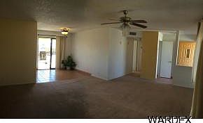 3rd image of 3190 Silverspoon Dr