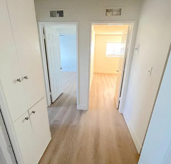 2121 Placentia Ave #I — Photo 11